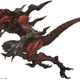 Illustration for article titled emFinal Fantasy XIV: A Realm Reborn/em Has Screens and a Video Itd Like to Share, Too